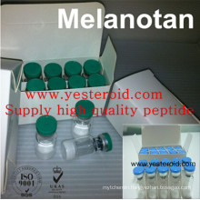 Sex Enhance Skin Cancer Melanotan-II (MT-II) 121062-08-6